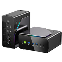 GMKtec K15 Intel Core Ultra 5 125U ??PC GMKtec