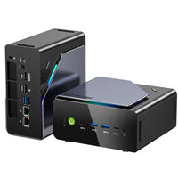 GMKtec K12 AMD Ryzen 7 H 255 ??PC GMKtec
