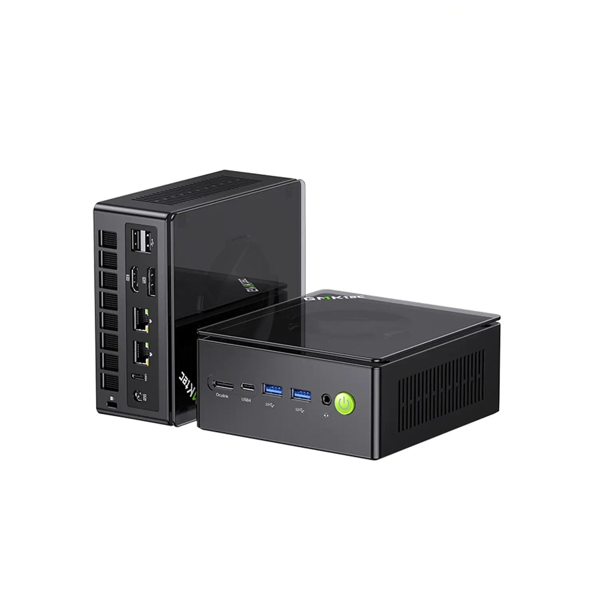 GMKtec K8 Plus AMD Ryzen 7 8845HS ??PC GMKtec