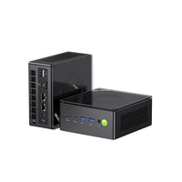 GMKtec K8 Plus AMD Ryzen 7 8845HS ??PC GMKtec