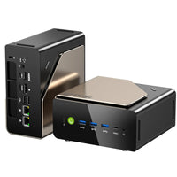 GMKtec EVO-T1 Intel Core Ultra 9 285H AI ??PC GMKtec