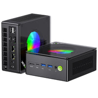 GMKtec K11 AMD Ryzen 9 8945HS ??PC GMKtec