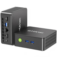 GMKtec G3S Intel Alder Lake N95 미니PC